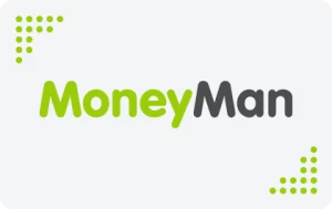 MoneyMan