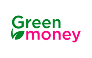GreenMoney