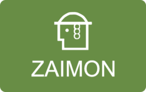 ZAIMON