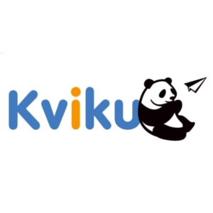 Карта рассрочки квику