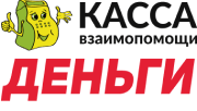 Кредиткасса