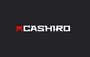 CASHIRO