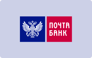 Кредит наличными в Почта Банке