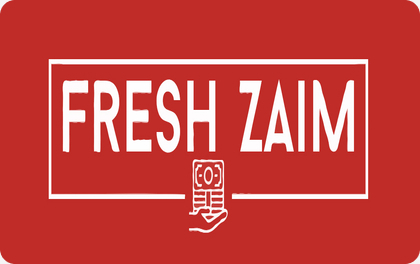 Fresh Zaim — Брокер CPL