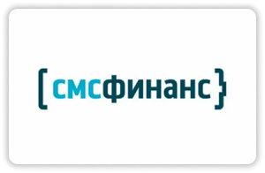 Smsfinance