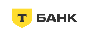 Т-Банк — КПЗА