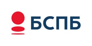 БСПБ — Кредит с «Яркими бонусами» Выдача *